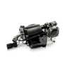 Compressor de suspensão